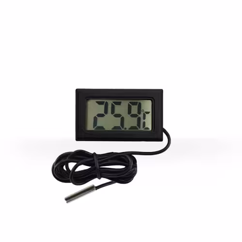 دماسنجTM_ 47×27