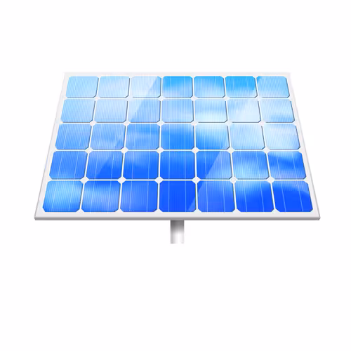 پک خورشیدی دوربین مداربسته