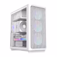 کیس گیم مکس Case GAMEMAX F45 BLACK