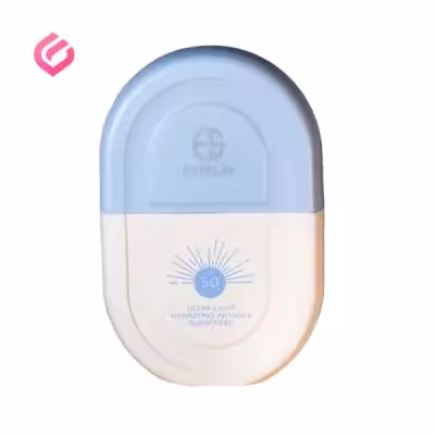 ضد آفتاب استلین | Estelin Sunscreen