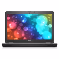 لپ تاپ 15.6 اینچ دل مدل Dell Percision M2800 i5-4300M 16GB 512GB