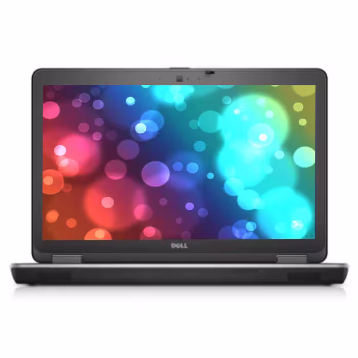 لپ تاپ 15.6 اینچ دل مدل Dell Percision M2800 i5-4300M 16GB 512GB