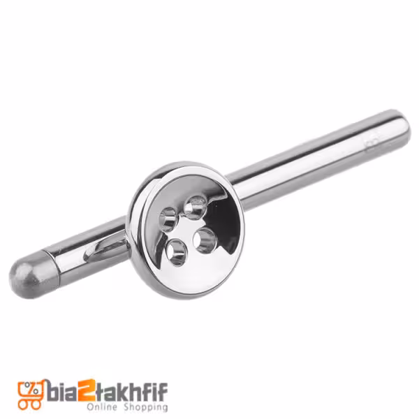 قلم Boutonniere فوراور