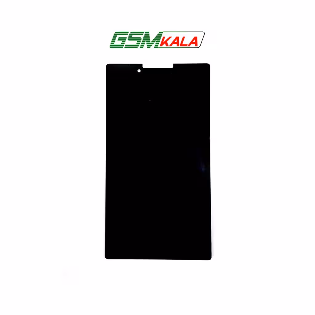 ال سی دی تبلت لنوو LCD LENOVO Tab 2 A7-30 / Tab2