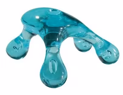 ماساژور بدن آی رست (irest) AMT01