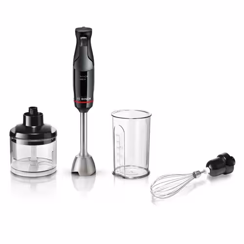 گوشت کوب برقی بوش مدل  MSM4B621