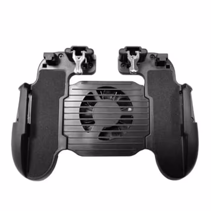 گیم پد ارلدام مدل ET-F06