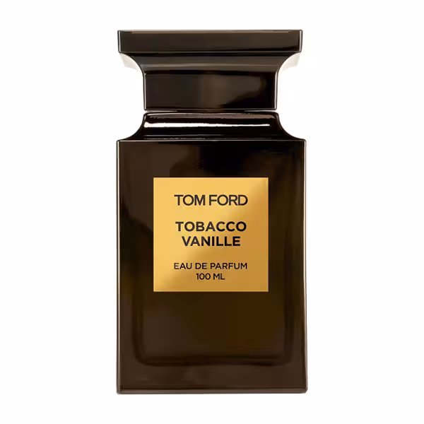عطر تام فورد توباکو وانیل 2007 ( TOM FORD – Tobacco Vanille )