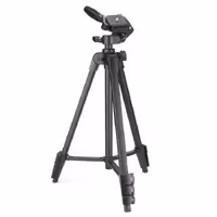 سه پایه نست NEST NT-510 Tripod خرید | قیمت - اگزیف