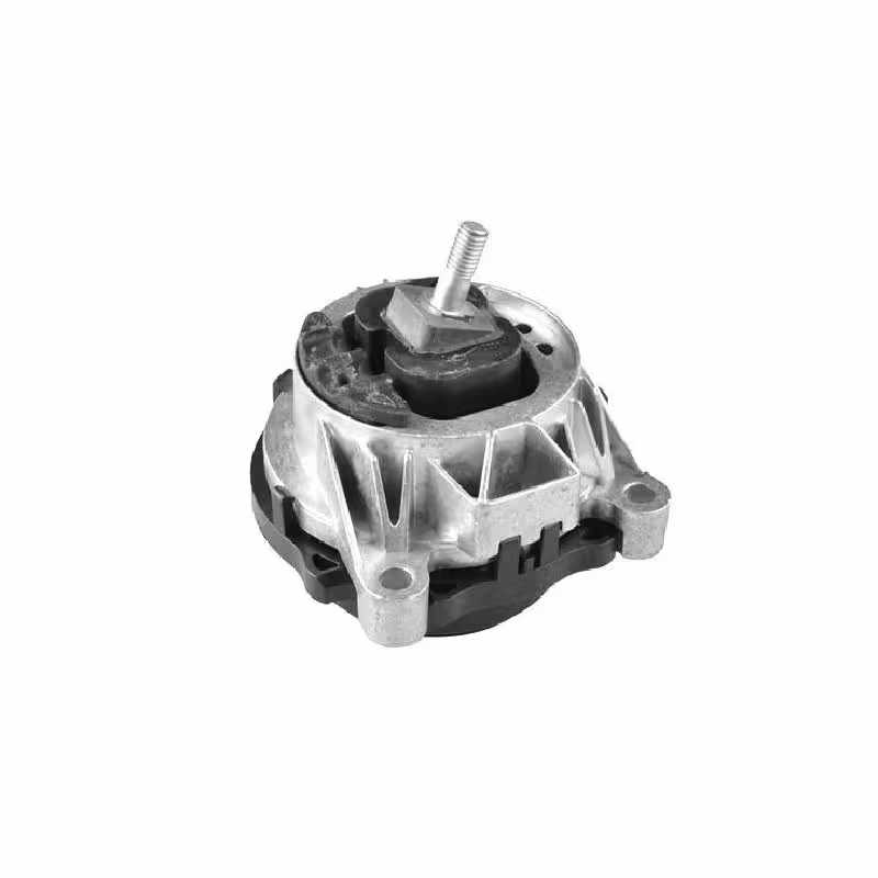 دسته موتور راست بی ام و X4 اتاق F26