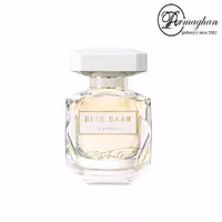 Elie Saab Le Parfum In White For Women EDP