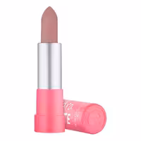 اسنس رژ لب جامد هیدرا مات 403