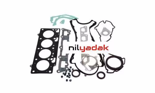 واشر کامل لیفان 820 درجه یک