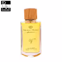 عطر مردانه انیورسری مهران مدیری حجم 100ml