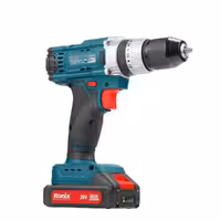 دریل پیچ گوشتی رونیکس مدل 8620 - کالاوما