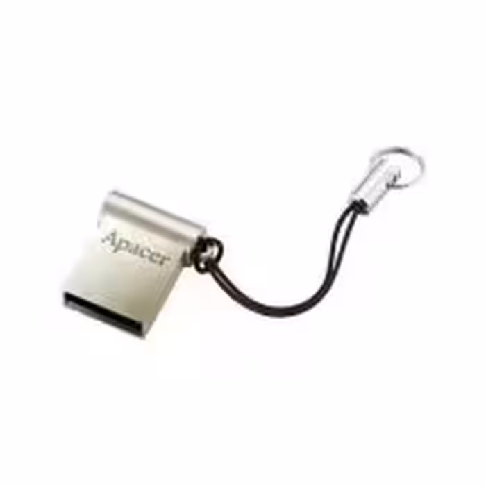 فلش مموری Apacer AH113 16G