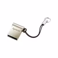 فلش مموری Apacer AH113 16G