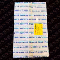 واشر کامل ماکسیما