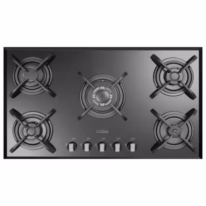 اجاق گاز کلایبرگ مدل G329
