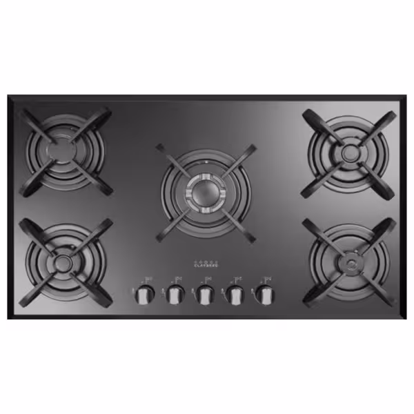 اجاق گاز کلایبرگ مدل G329