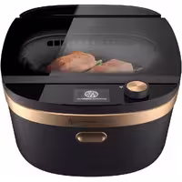 مولتی کوکر فیلیپس مدل PHILIPS NX0960