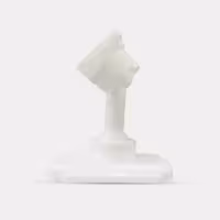 پایه چشمی دزدگیر