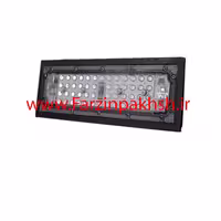 پروژکتور 50 وات SMD پارس شعاع توس مدل آرتینا