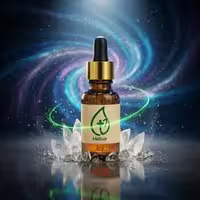روغن درمانی و گیاهی هلکسیر برای شهروندان تربت جام