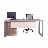 میز کارشناسی کارنو مدل K522
