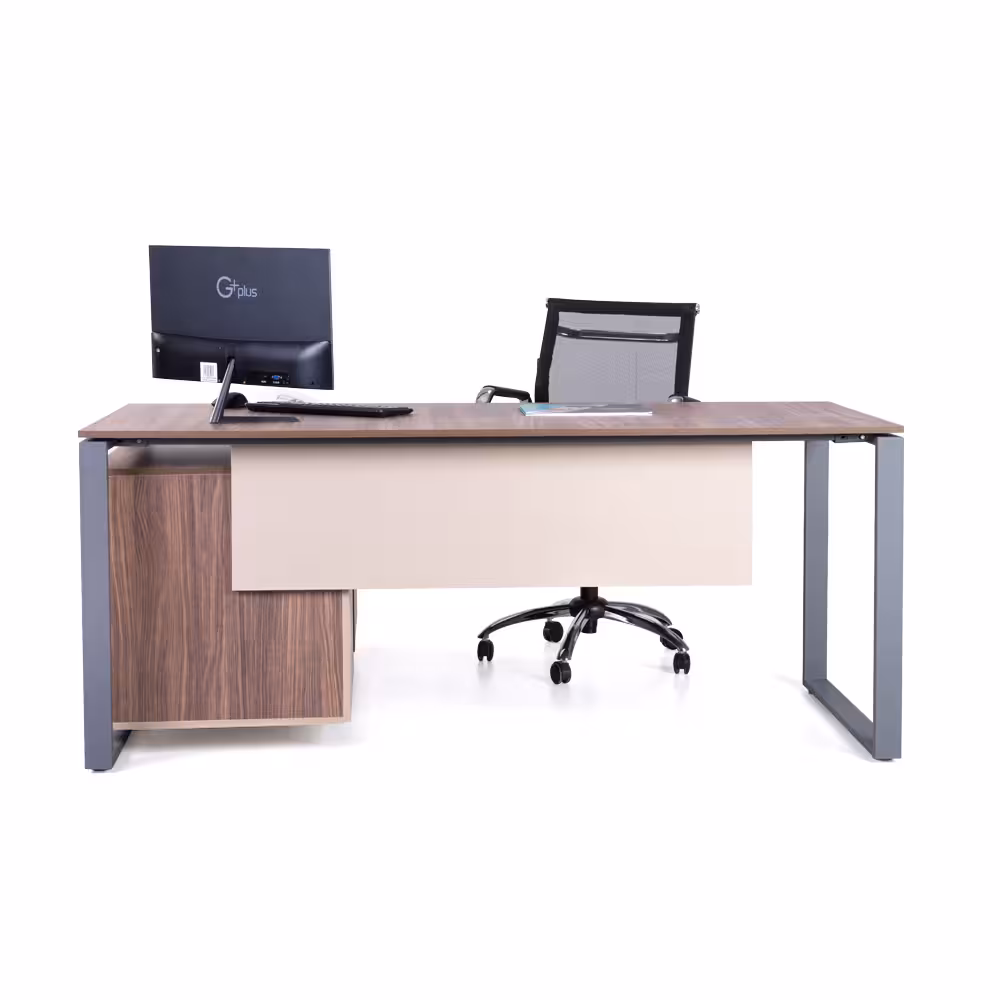 میز کارشناسی کارنو مدل K522