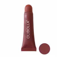 تینت لب اولی بولا شماره 3