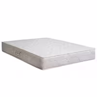 تشک دونفره رویا مدل مدیکال 1 عرض 180