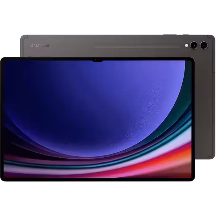 تبلت سامسونگ مدل Galaxy Tab S9 Ultra X916 حافظه 256 و رم 12 گیگابایت 5G