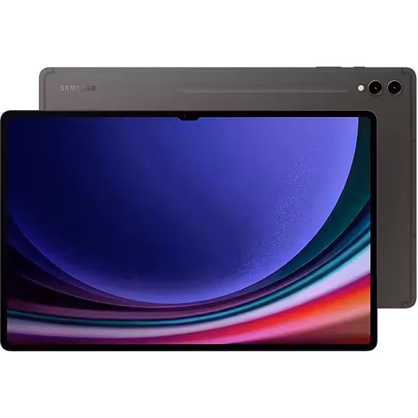 تبلت سامسونگ مدل Galaxy Tab S9 Ultra X916 حافظه 256 و رم 12 گیگابایت 5G