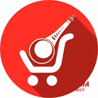 پایه هنگدرام (هندپن)