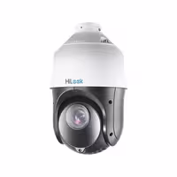 دوربین مداربسته هایلوک HILOOK PTZ-N4225I-DE