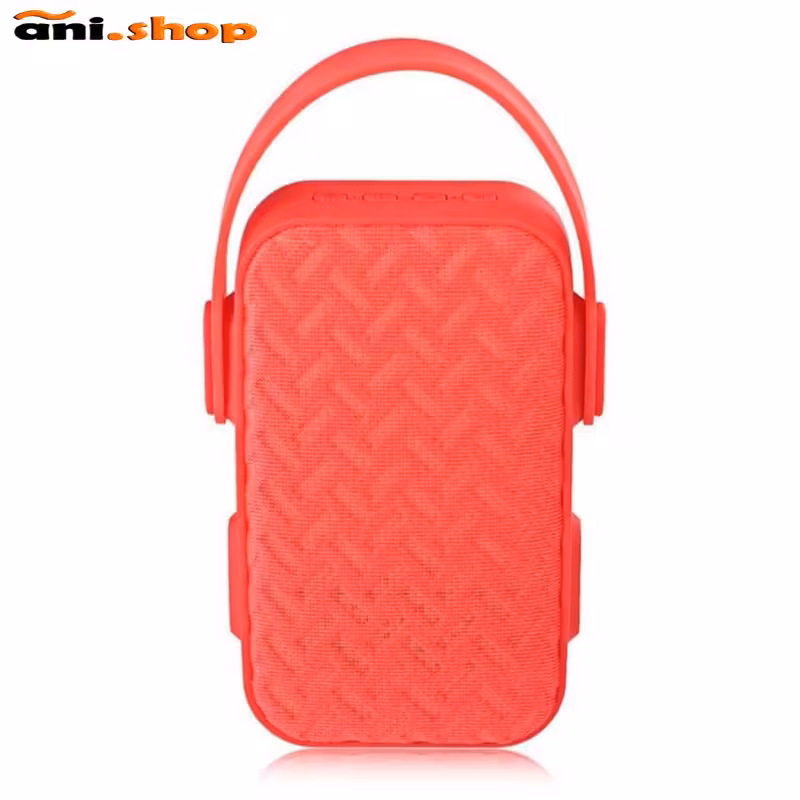 اسپیکر بلوتوث Aibimy My220BT