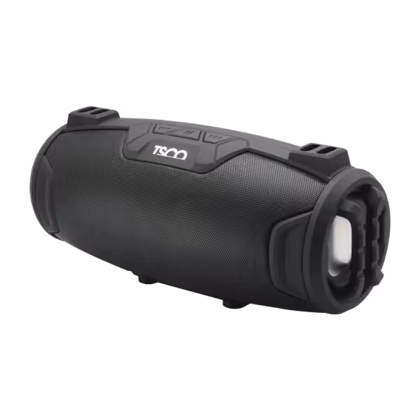 اسپیکر بلوتوث با میکروفون تسکو TS 2319