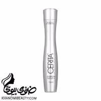 سرم احیا کننده ابرو سریتا