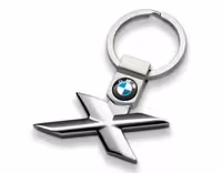 جاسوییچ X بی ام و | مناسب برای سری های X BMW