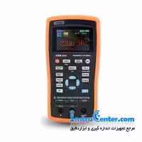 LCR متر مدل دیجیتالی ساخت کمپانی ویکتور مدل VC4080 VICTOR