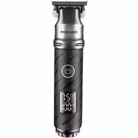 ماشین اصلاح و شیور پرودو T-Blade Trimmer & Shaver