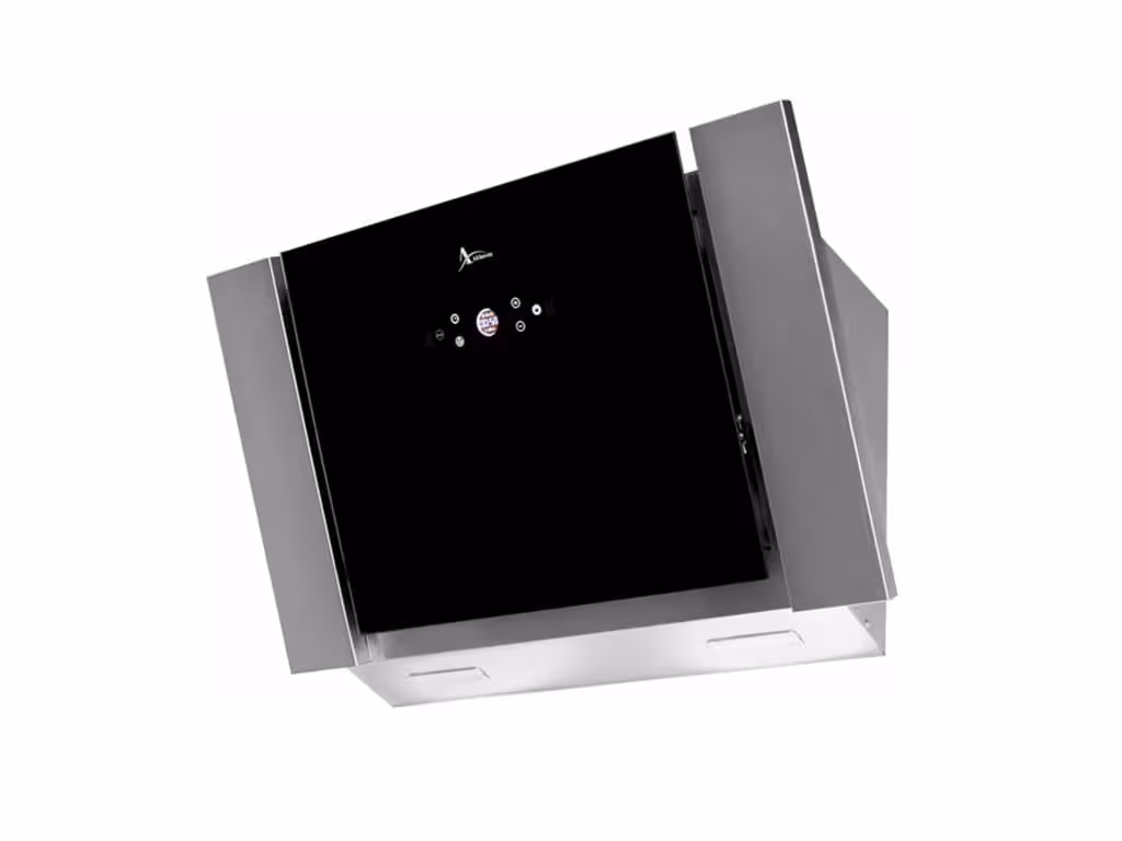 هود اخوان مدل H75 مورب