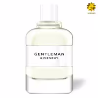 Givenchy Gentleman Cologne 100ml