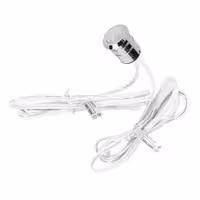 سنسور درب کابینتی حرکتی