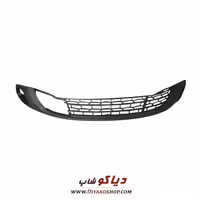 توری سپر جلو ام وی ام 315 نیو