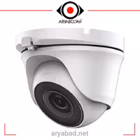 دوربین مداربسته هایلوک مدل THC-T140-M
