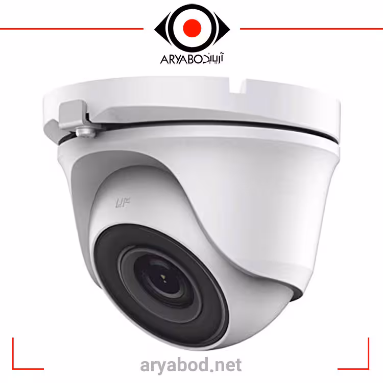 دوربین مداربسته هایلوک مدل THC-T140-M