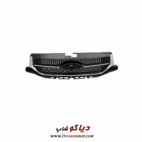 جلو پنجره ام وی ام X22