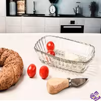 کره مارال کادو کاوه (جفتی) (12ج دک)